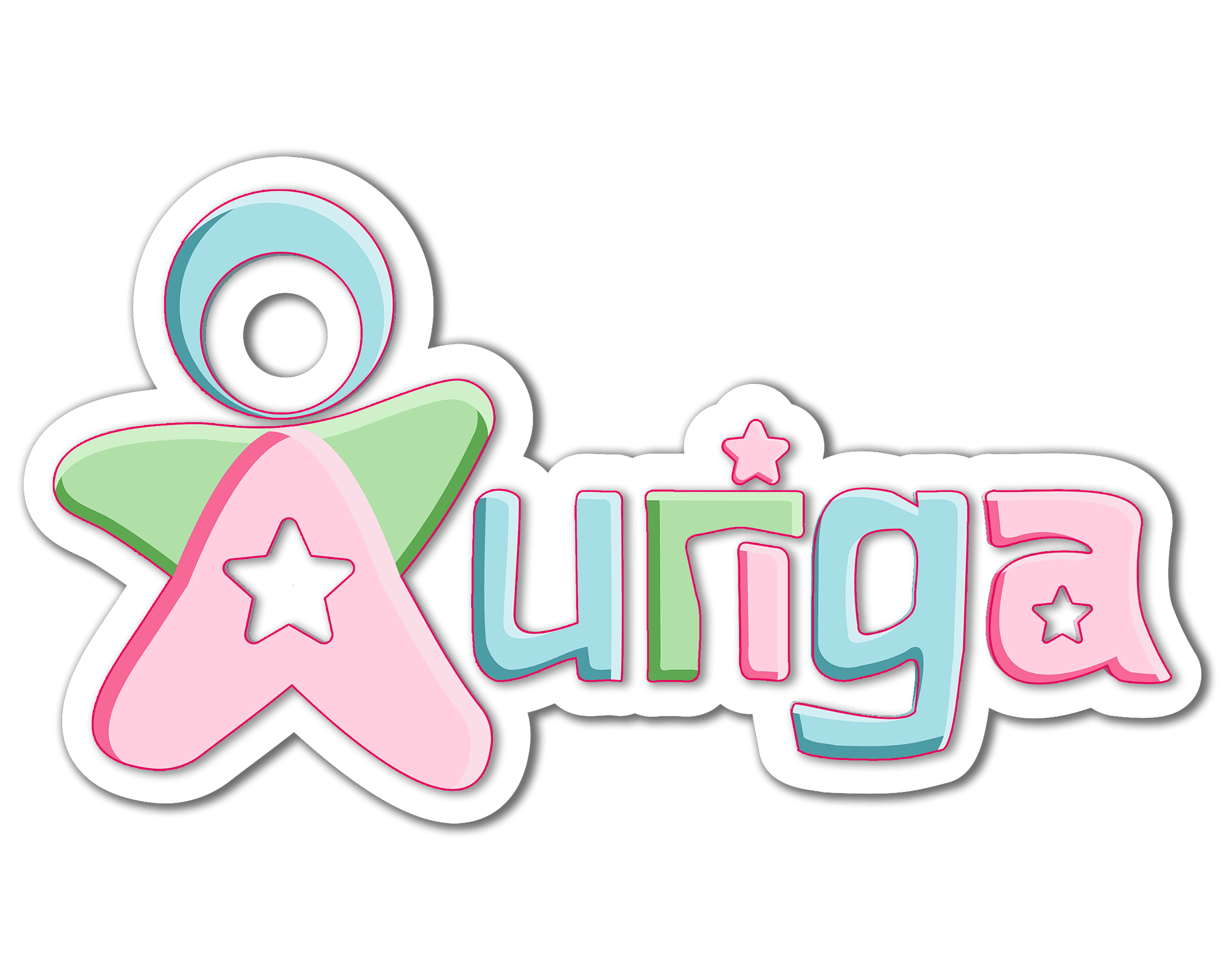 Auriga
